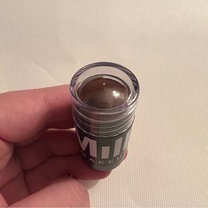 New Milk Makeup Sculpt Stick — Simmer